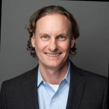 As most of you know, our oldest son Justin was diagnosed over a year ago  with Stage 3 melanoma. Melanoma is a very difficult type of cancer as it is  prone to