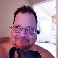 The Dark Within (Dark Galaxy, #2) by P.W. Hillard