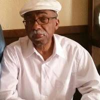 8622566_fbs.jpg?cb=20250622135746