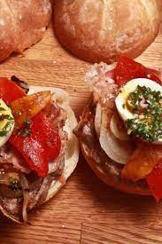 Pin On Recipes