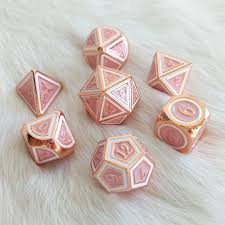 Dnd d&d dungeons and dragons player characters pcs aesthetic. Dungeons Dragons Artist Feature Cosplay Realm Magazine