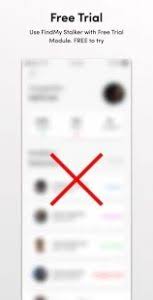 Upload more photos to get more likes by going to the profile page by clicking a facebook photo, tap the photo you want to upload and get more likes on. Insta Stalker 2021 Track Your Instagram Stalkers