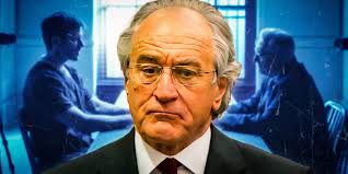 The Alto Knights True Story: Fact Checking 6 Moments In Vito Genovese &  Frank Costello's Life