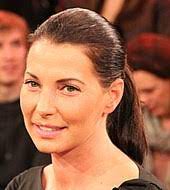 Select from premium giulia siegel of the highest quality. Giulia Siegel Wikipedia