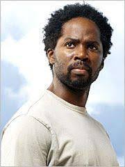 Mujhe poori tarah samajh aata hai ki log Michael Dawson se kyun nafrat  karte hain, khaas kar season 2 ke baad. : r/lost