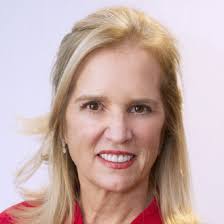 RFK COMPASS SUMMER INVESTORS CONFERENCE