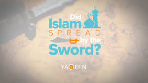 Image result for tbn:zIhzTq5Lu7qrNM::www.y1y1.com/data/media/18/Islam_s7_10.jpg