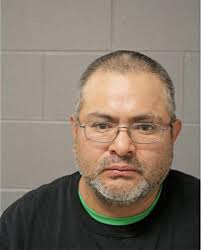 ᐅ Illinois Criminal Records 2009-2025