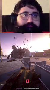 Lightning Spire Helldivers