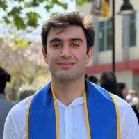 Kourosh Sadrolashrafi