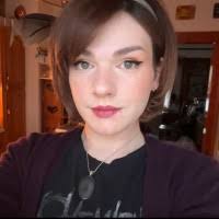 20+ "Daniel Dunmire" profiles