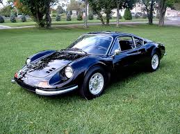 Aug 17, 2021 · dino's name pays tribute to alfredo dino ferrari. Ferrari 246 Dino For Sale Ferraris For Sale Ferrari For Sale Ferrari 365 Gtb 4 Daytona For Sale 1973 Ferrari 246 Gts For Sale Ferrari 365 Gtc 4 For Sale