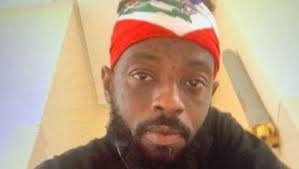 Remembering Clarence Robinson