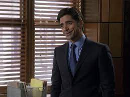 However in the first episode of this season it was as if they tried to fit every single cause topping headlines in 2020 into 45 minutes (that's 5.0 out of 5 starslaw and order svu season 22. Law And Order Svu Celebrity Cameos