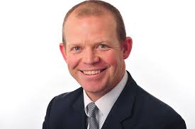 LSH makes brace of senior moves