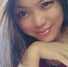 Kng sino man Po yong nakasage sa kanila na Kabal Kabal kulay blue na may  puti daw Po yong pintura jn Po sa caratagan kahapon sana makonsencya kaman  Po sa ganitong kalagayan