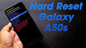 Work for samsung galaxy s/note/tab series, lg g2/g3/g4, huawei, xiaomi, and . Hard Reset Galaxy A50s Factory Reset Remove Pattern Lock Password How To Guide The Upgrade Guide