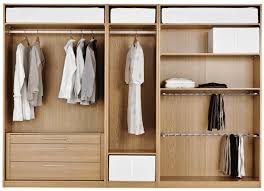 You won't recognize these designer upgrades of ikea's pax wardrobe. Closet Armoires Wardrobes Ikea Bedroom Closet Angle Kitchen Furniture Png Pngwing