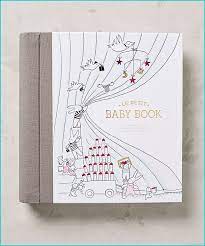 It's an online journal where you can track your kids' growth, milestones and other developments, and print photo books for yourself or loved ones. The 16 Best Baby Memory Books For Marking All Their Milestones