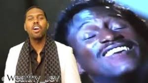 Eddie What Happened? #Fiveheartbeats #Eddiecanejr #Roberttownsend #Fy ... | The  Five Heartbeats | Tiktok
