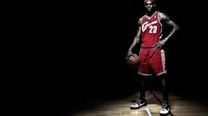 Please contact us if you want to publish a lebron. Download Lebron James Wallpaper Hd Free Wallpaper Wallpapers Com