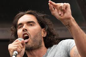 Joanna Lumley and Stephen Barlow reflect