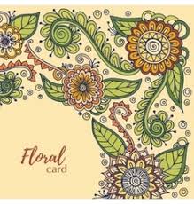 Tentu saja kumpulan tema acara yang menarik memang telah banyak dicari oleh orang di internet. Flyer Batik Template Vector Images 58