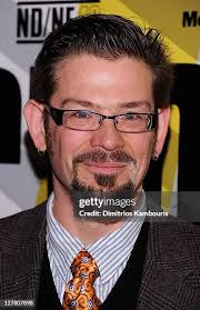 134 New Directors New Films Festival Opening Night Premiere Margin Call  Photos & High Res Pictures