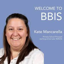 bbis #wearebbis #bbiscommunity #ibworldschool #internationalschools