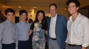 Adela is also a male name in ethiopia. Tms Heroes An Interview With Tms Founder Adela Yelton The Museum School Of Avondale Estates