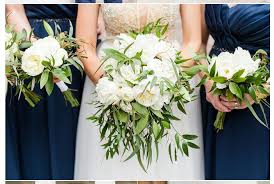 Carl oberer's small floral business blossomed, the whole family got involved, and today we're the fifth largest florist in the u.s. Lori And Justin May 2018 Columbus Ohio Oberer S Flowers Facebook