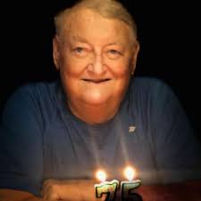 Bernard Higgins Obituary (1947