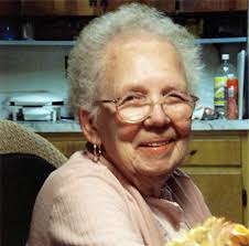 Dorothy Stephens Obituary