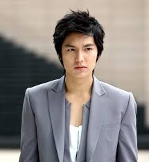 Get fashionable with hairstyle on point ! Asian Haircuts Men All You Need To Know I Need U Blog
