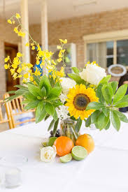 Check spelling or type a new query. Kara S Party Ideas Summer Garden Baby Shower Kara S Party Ideas