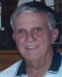 Harvey Hare McCants Obituary February 1, 2024