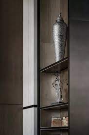 大道至简 自然自在璞辉设计新作 interior design inspiration interior architecture design formal living rooms