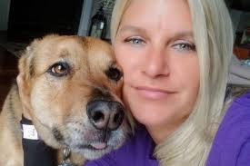 Directory of Pet Sitters & Dog Walkers in Frederick, MD