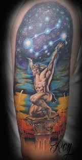 Black And Grey Tattoo Artists Near Me Rey Figueroa Tattoos 1869 Cobb Pkwy S Marietta Ga 30060 4043996678 Tattoo Shops Near Me Tatted Black Black And Grey Tattoos Atlanta Tattoo Tattoo Shop