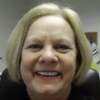 Nancy Wilmoth Email & Phone Number