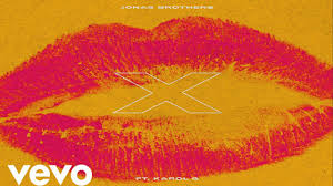 Welcome to the official website of karol g. Download Mp3 Jonas Brothers X Ft Karol G Stannova