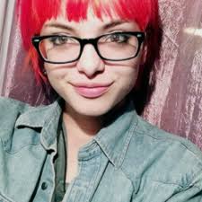 Crimson Falls: A Different Teen Wolf Roleplay (OOC & Sign Ups)