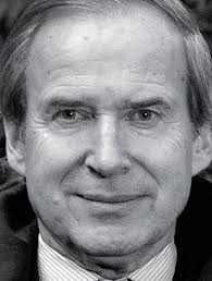 PW Book March 23 by Total Licensing