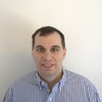 1300+ "Sutton" profiles