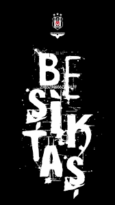 Besiktas Sampiyon Olsun Kupalar Kaldirsin Diye Tutulmaz Besiktas Bir Degerler Manzumesidir Suleyman Seba Disney Alintilari Duvar Kagitlari Duvar Kagidi