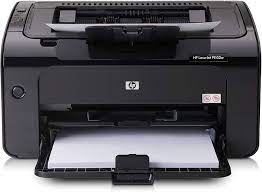 Download and update hp laserjet pro p1102w, p1560, p1600 series of printer driver for windows 10 in 2 easy and effective ways: Hp Laserjet Pro P1102w Printer Driver Direct Download Printerfixup Com