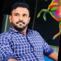 vignesh Gv--Emails and Phone Numbers