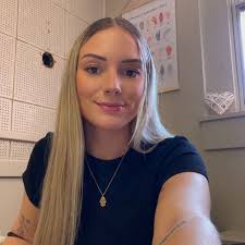 Recommended eyebrow lamination place in Annapolis area?