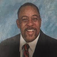 5896506_fbs.jpg?cb=20251227014613