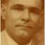 Francisco Collazo Family History & Historical Records